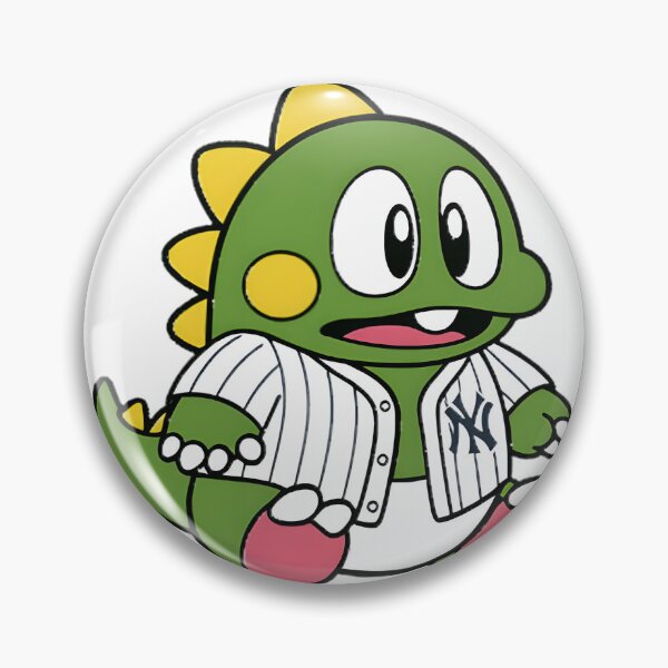 Item preview, Baseball Dino Vintage Sport Lover Cute Prehistoric Dinosaur Graphic Athletic Fan Art | ⭐⭐⭐⭐⭐ designed and sold by Trilerion.