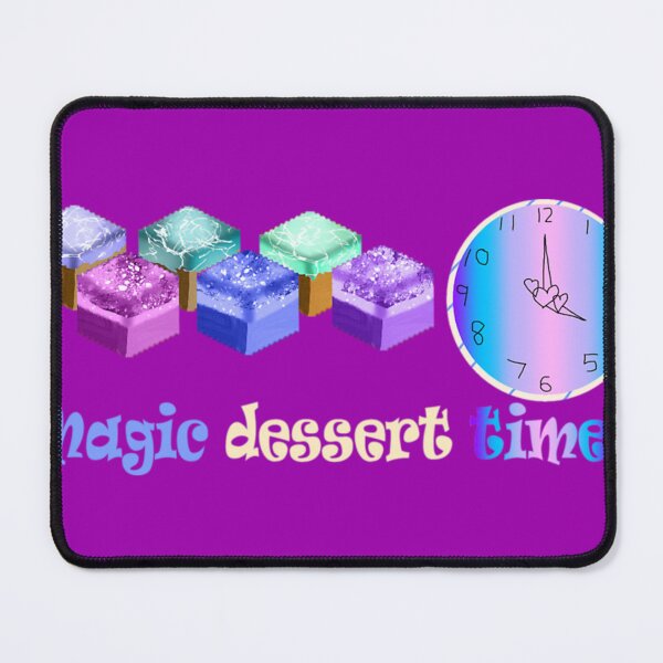 Item preview, Magic Time designed and sold by busybeezgallery.