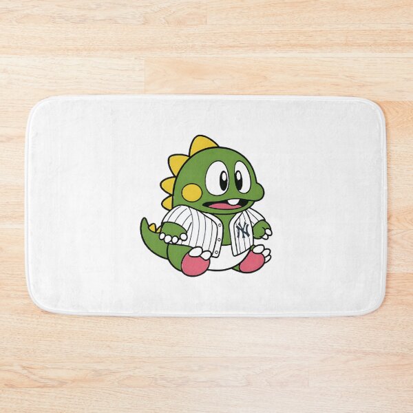 Item preview, Baseball Dino Vintage Sport Lover Cute Prehistoric Dinosaur Graphic Athletic Fan Art | ⭐⭐⭐⭐⭐ designed and sold by Trilerion.