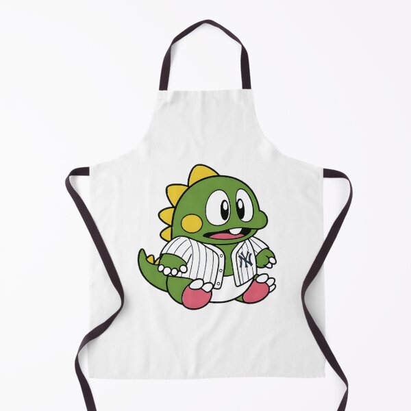 Item preview, Baseball Dino Vintage Sport Lover Cute Prehistoric Dinosaur Graphic Athletic Fan Art | ⭐⭐⭐⭐⭐ designed and sold by Trilerion.