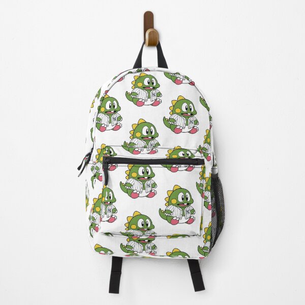 Item preview, Baseball Dino Vintage Sport Lover Cute Prehistoric Dinosaur Graphic Athletic Fan Art | ⭐⭐⭐⭐⭐ designed and sold by Trilerion.