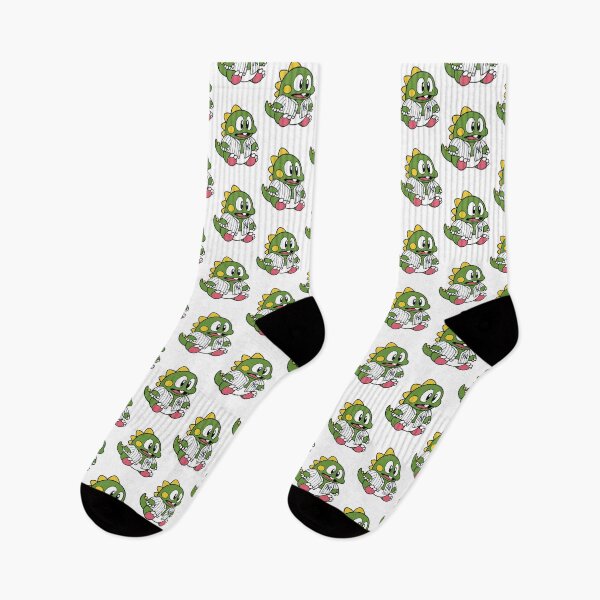 Item preview, Baseball Dino Vintage Sport Lover Cute Prehistoric Dinosaur Graphic Athletic Fan Art | ⭐⭐⭐⭐⭐ designed and sold by Trilerion.