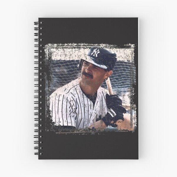 Item preview, Mattingly Baseball Legend Graphic Art | Best Buy designed and sold by Trilerion.