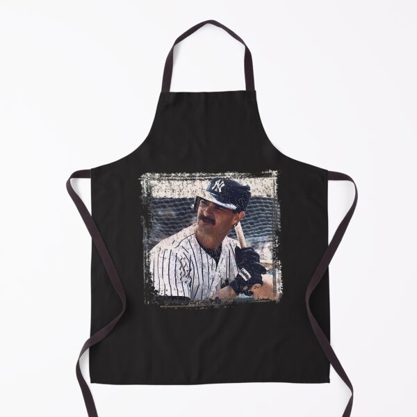 Item preview, Mattingly Baseball Legend Graphic Art | Best Buy designed and sold by Trilerion.