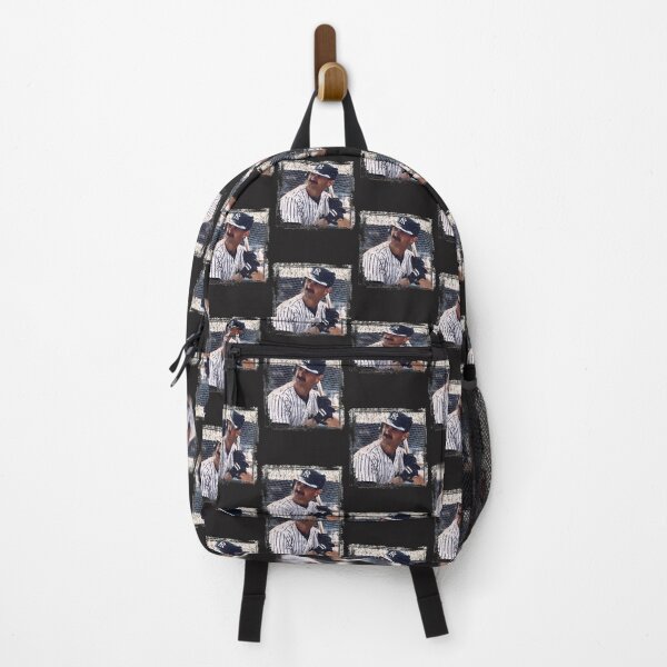 Item preview, Mattingly Baseball Legend Graphic Art | Best Buy designed and sold by Trilerion.