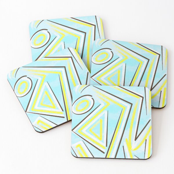 Item preview, Contemporary Records designed and sold by BorjaRobles.