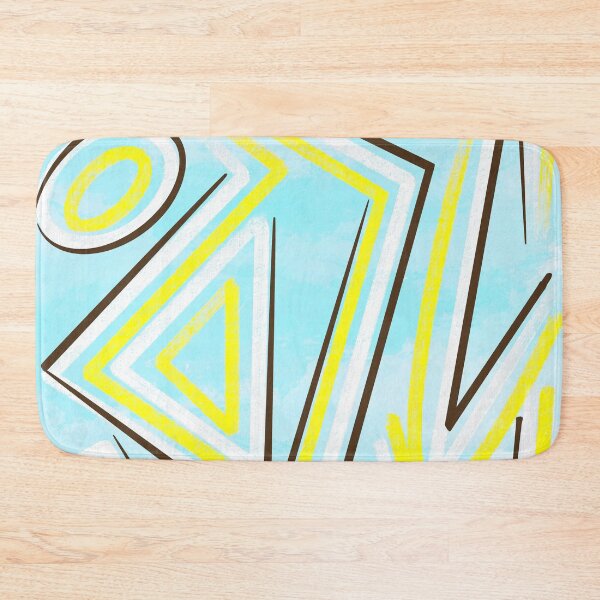 Item preview, Contemporary Records designed and sold by BorjaRobles.