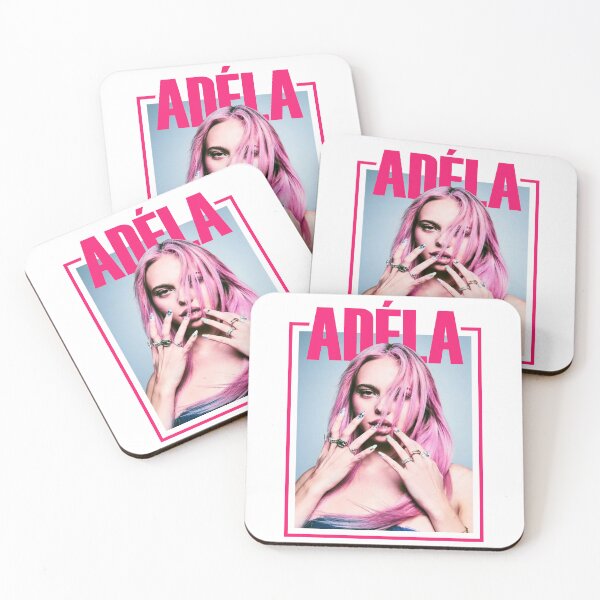 Item preview, ADELA BAND designed and sold by LonrHavey.