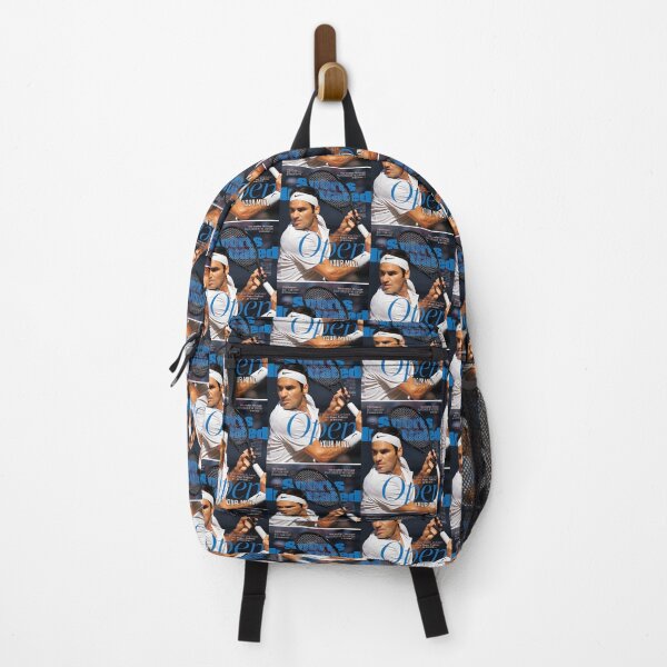 Item preview, Tennis Legend Zen Mindset Motivational Quote Professional Athlete Inspiration Court Performance Mental Focus Strategy Sport Aesthetic | ⭐⭐⭐⭐⭐ Best Seller designed and sold by Crecast.