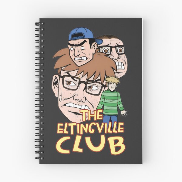 Item preview, Retro Comic Book Enthusiast Club Vintage Graphic Design For Collectors And Fandom Fans | Best Gift designed and sold by Alex Perdomo.
