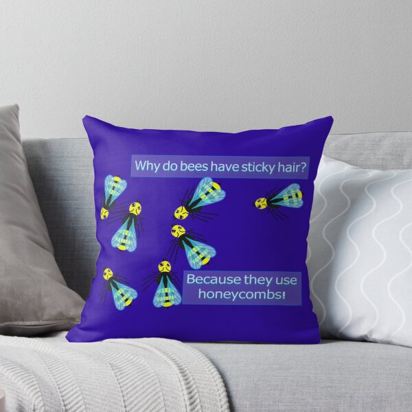 Item preview, Busy Bees Logo designed and sold by busybeezgallery.