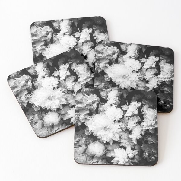 Item preview, Vintage Study (Nature Photography Series) designed and sold by TheGamingAnthro.