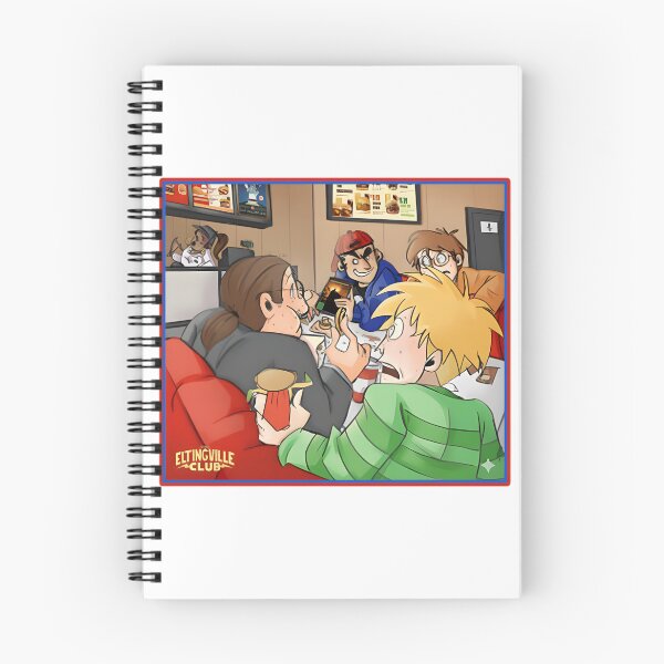 Item preview, Retro Comic Fan Club 90S Geek Fandom Satire Graphic Art | Perfect Gift For You And Friends designed and sold by Alex Perdomo.
