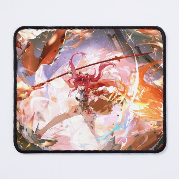 Item preview, Official Splash Art Magnifying Glass, Wuthering Waves designed and sold by Astral Drop.