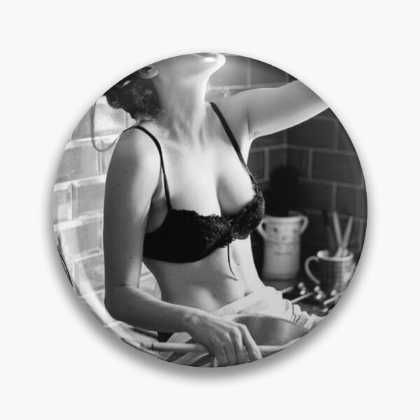 Item preview, Lady eating Pasta House Gift Original Custom Love Couples Poster Wall Art Tee Design designed and sold by Cool Robot Bro..
