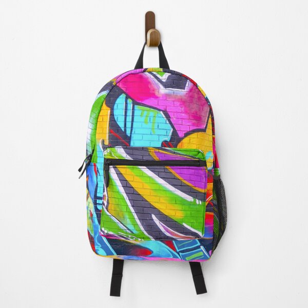Item preview, Lisbon graffiti designed and sold by Tereza Pilar  Art.