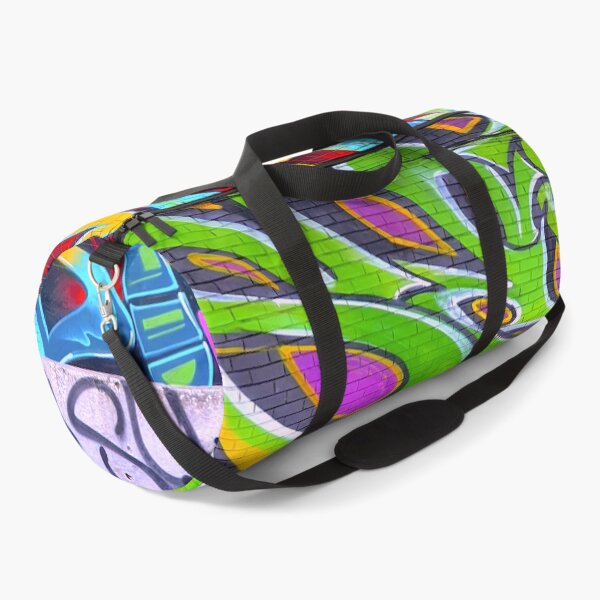 Item preview, Lisbon graffiti designed and sold by Tereza Pilar  Art.