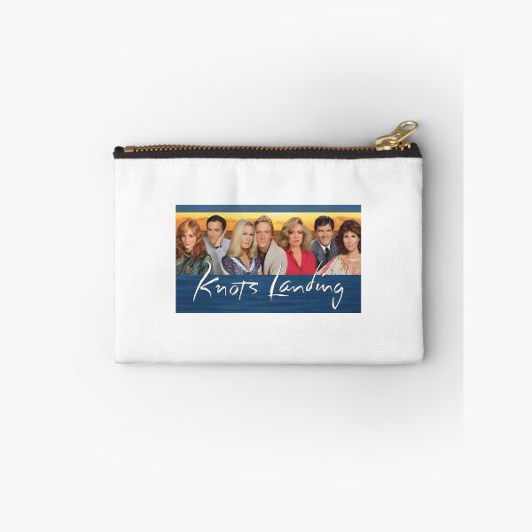 Item preview, Nautical Rope Knots Coastal Sailing Aesthetic Design | Perfect Gift For You And Friends designed and sold by Oxis-shop.