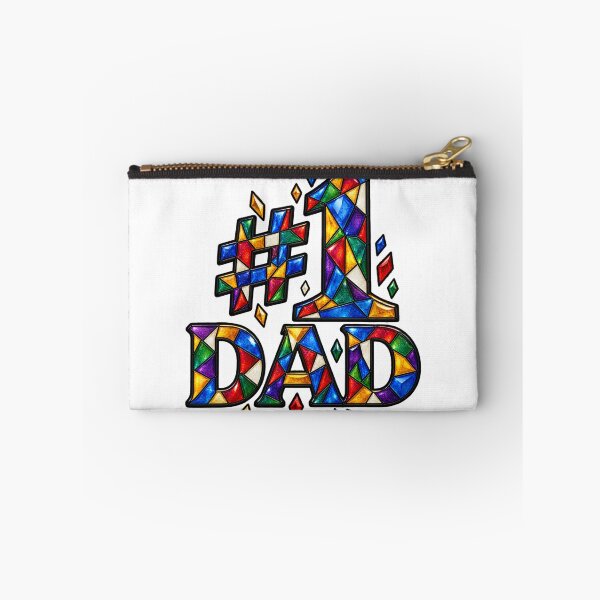 Item preview, Dad 1 designed and sold by CirceRavens.