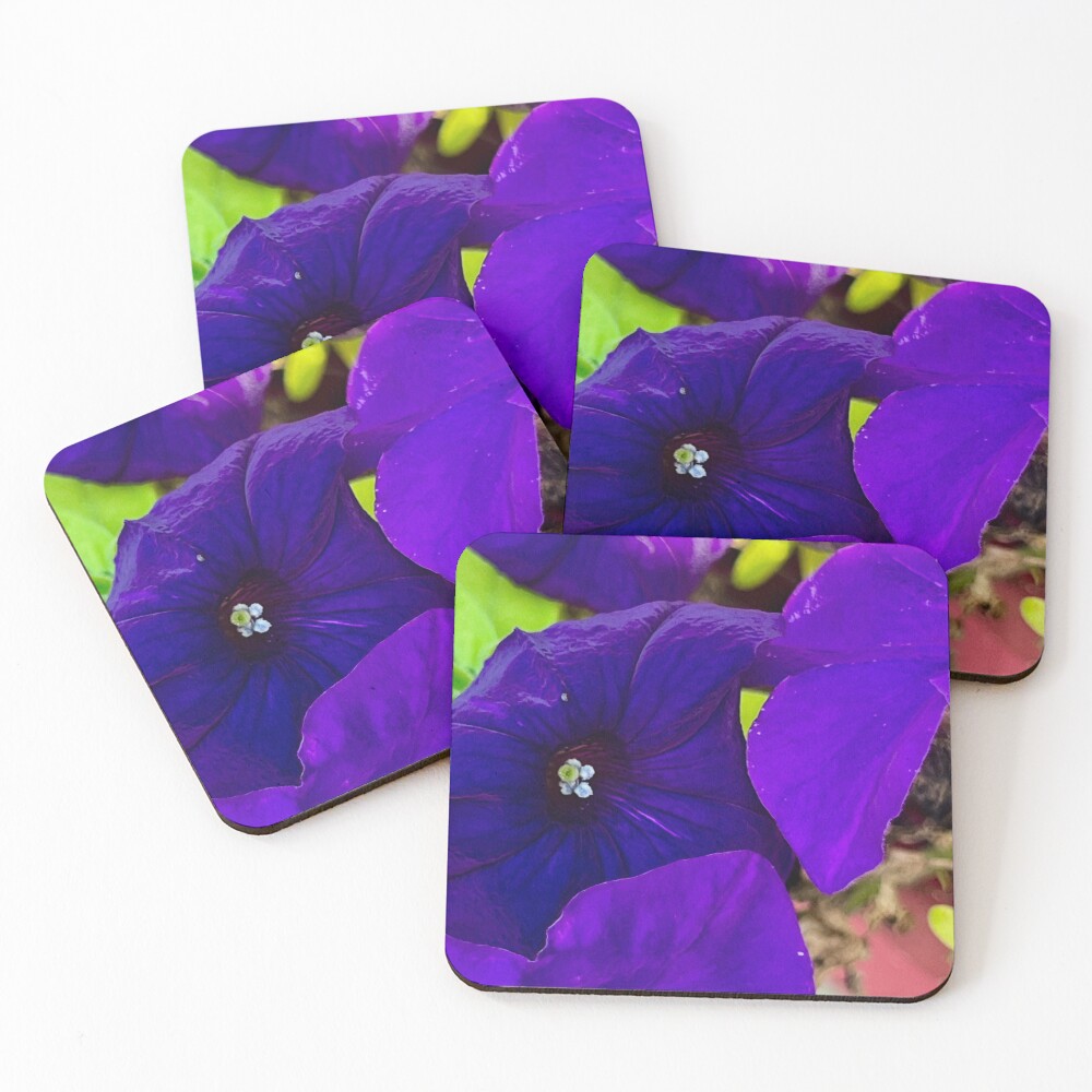 Item preview, Coasters (Set of 4) designed and sold by Racie596.