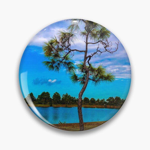 Item preview, Speak for the Trees (Nature Photography Series) designed and sold by TheGamingAnthro.