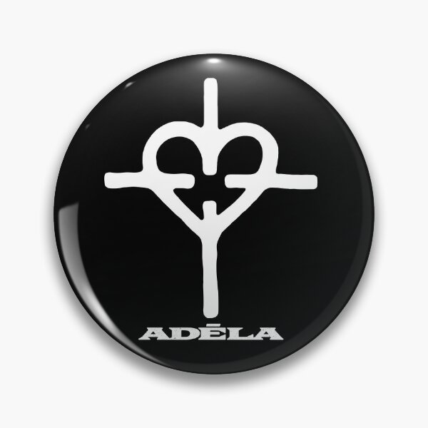 Artikelvorschau, ADELA BAND entworfen und verkauft von LonrHavey.