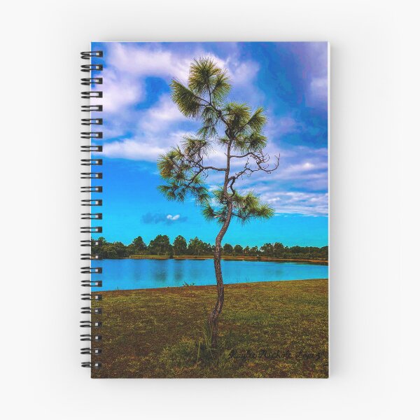 Item preview, Speak for the Trees (Nature Photography Series) designed and sold by TheGamingAnthro.