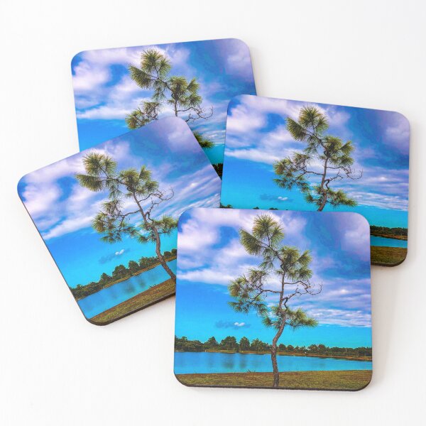 Item preview, Speak for the Trees (Nature Photography Series) designed and sold by TheGamingAnthro.