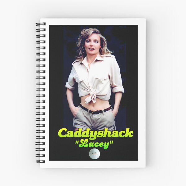 Item preview, Lacey Golf Club Scene - Retro Caddyshack Inspired Art | Best Buy designed and sold by Oxis-shop.