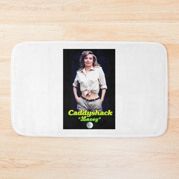 Item preview, Lacey Golf Club Scene - Retro Caddyshack Inspired Art | Best Buy designed and sold by Oxis-shop.