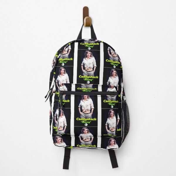 Item preview, Lacey Golf Club Scene - Retro Caddyshack Inspired Art | Best Buy designed and sold by Oxis-shop.