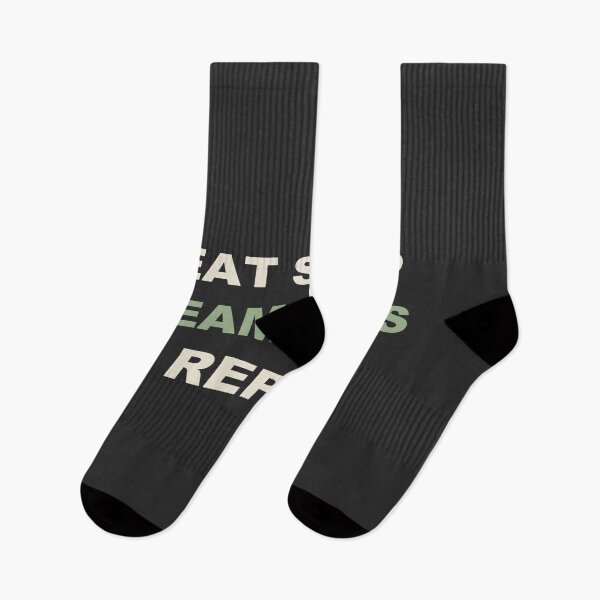 Item preview, Eat Sleep Seamstress Repeat - Sewing designed and sold by RetroThreadWorks.