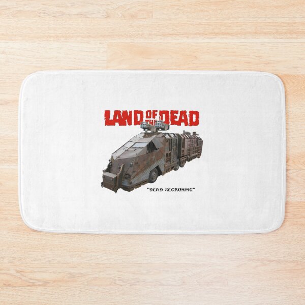 Item preview, Land Of The Dead Reckoning | ⭐⭐⭐⭐⭐ designed and sold by Oxis-shop.