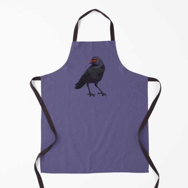 Item preview, Fashion Crow designed and sold by Erika62.