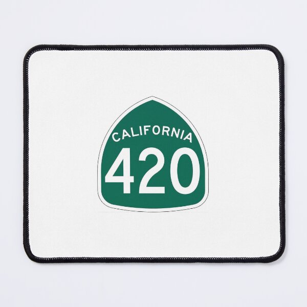 Item preview, The Great California Allowance designed and sold by deafhoops1.