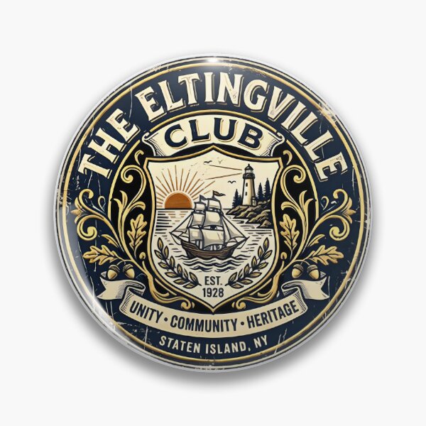 Item preview, Vintage 90S Underground Comic Club Retro Graphic Nostalgia Aesthetic | ⭐⭐⭐⭐⭐ Best Seller designed and sold by Alex Perdomo.