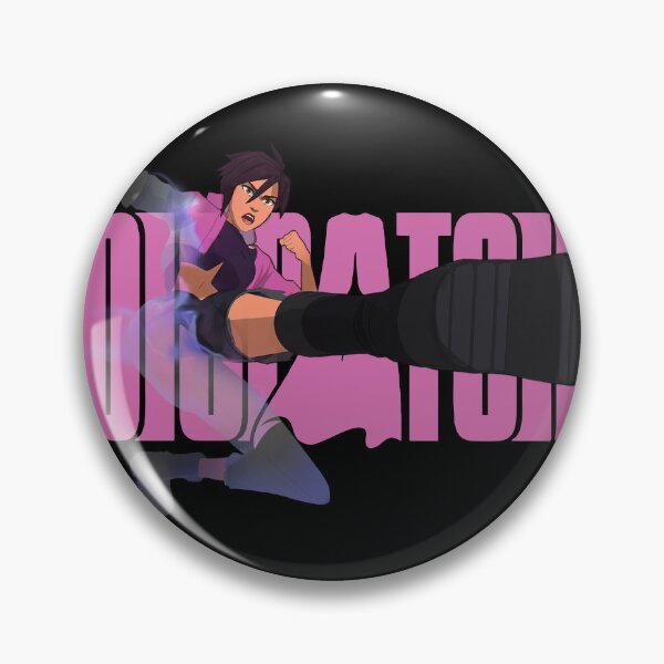 Item preview, Invisible Stealth Hero designed and sold by EBANON.