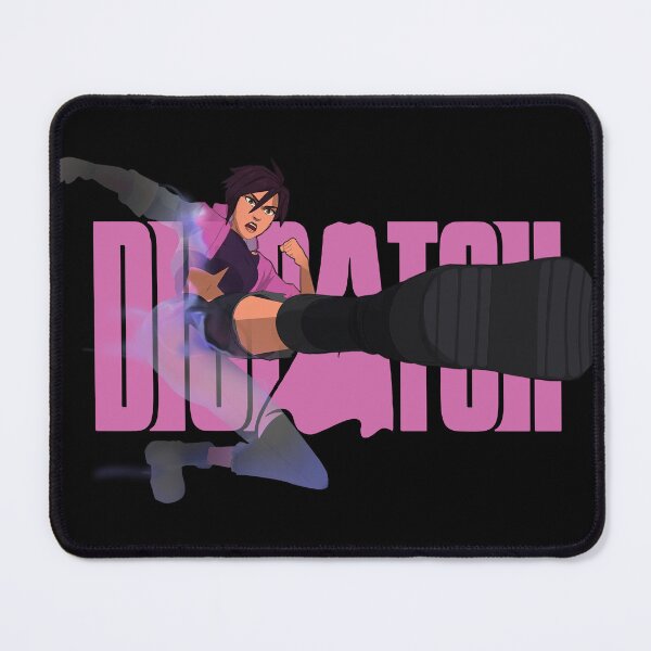 Item preview, Invisible Stealth Hero designed and sold by EBANON.