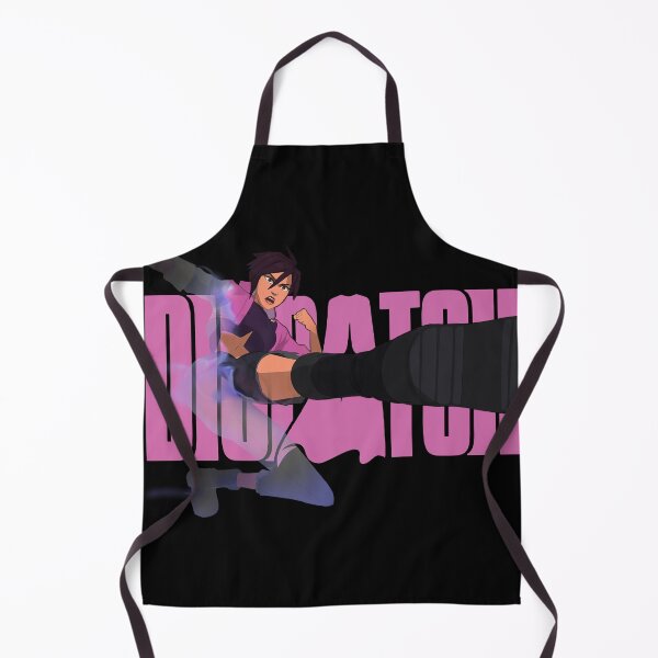 Item preview, Invisible Stealth Hero designed and sold by EBANON.