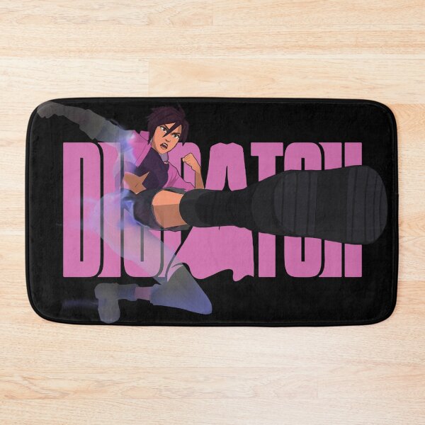 Item preview, Invisible Stealth Hero designed and sold by EBANON.