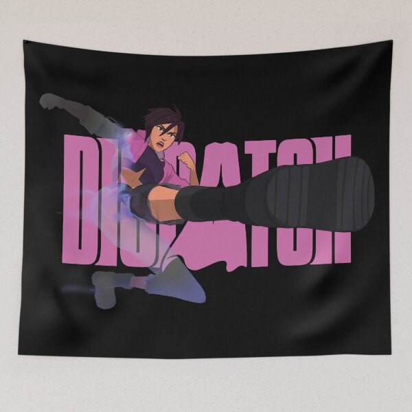 Item preview, Invisible Stealth Hero designed and sold by EBANON.