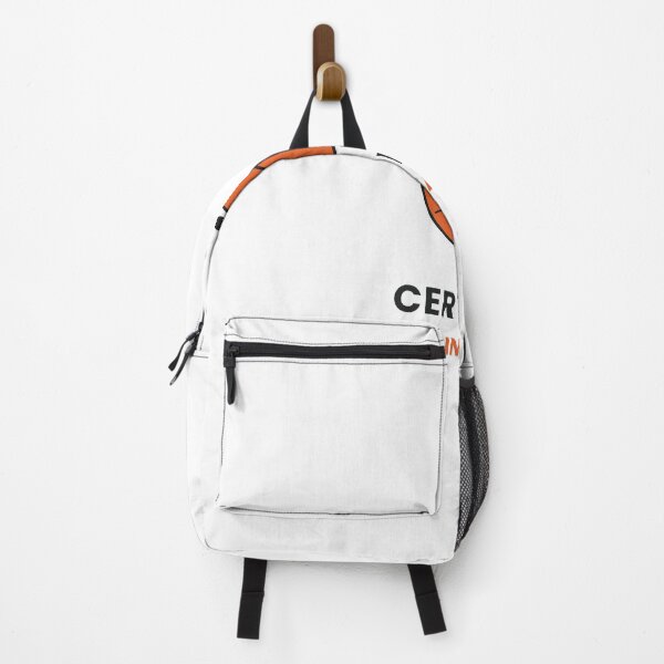 Item preview, Certified Running Addict designed and sold by KitchenRules.