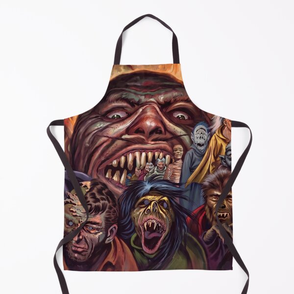 Item preview, Halloween Cheers designed and sold by graficsfx.