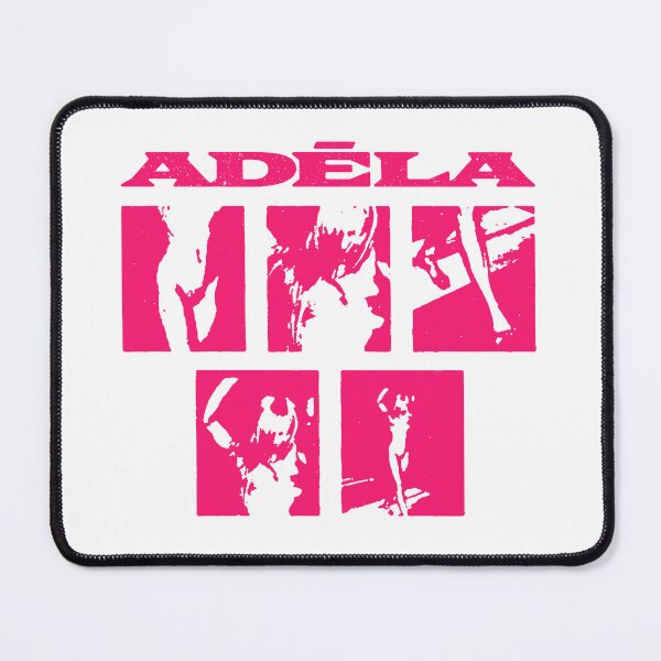 Item preview, ADELA BAND designed and sold by LonrHavey.