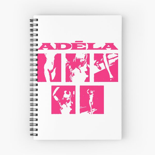 Item preview, ADELA BAND designed and sold by LonrHavey.