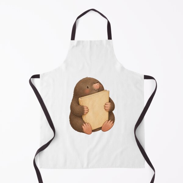 Item preview, Plans for Next Spring designed and sold by The-Art-of-D.