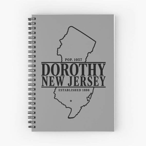 Item preview, dorothy new jersey pop designed and sold by OCD_JESSICA.