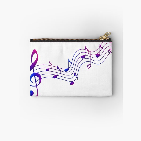 Item preview, Nota musical designed and sold by StyxIND.