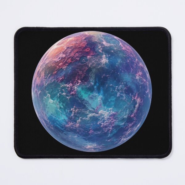 Item preview, Aetheria designed and sold by apex.vibe.