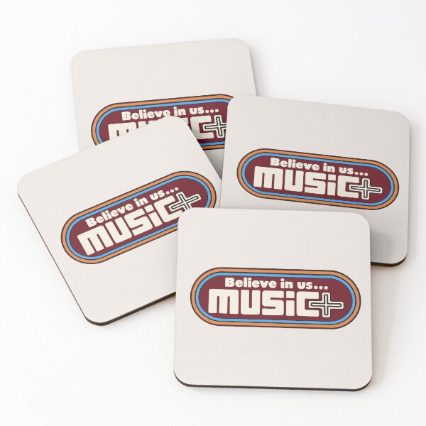 Item preview, Retro Music Plus Vinyl Record – Vintage Record Store Nostalgia designed and sold by KawaiiDesigns26.